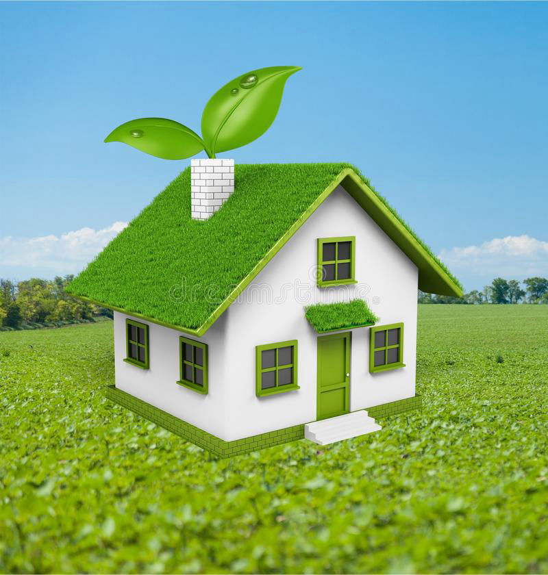Heat Pump